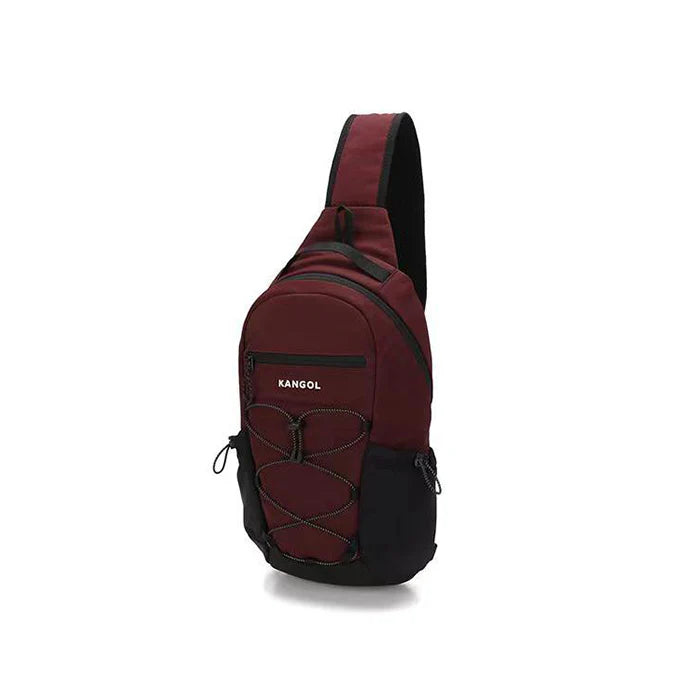 Cumbria String Sling Bag