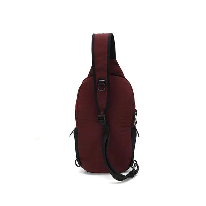 Cumbria String Sling Bag