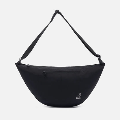 Essential Retrocore Sling Bag