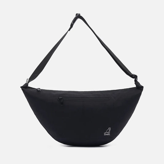 Essential Retrocore Sling Bag