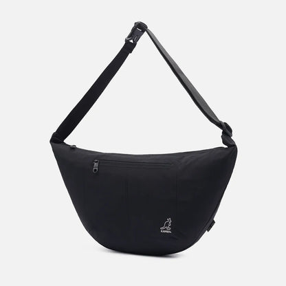 Essential Retrocore Sling Bag