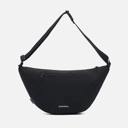 Essential Retrocore Sling Bag
