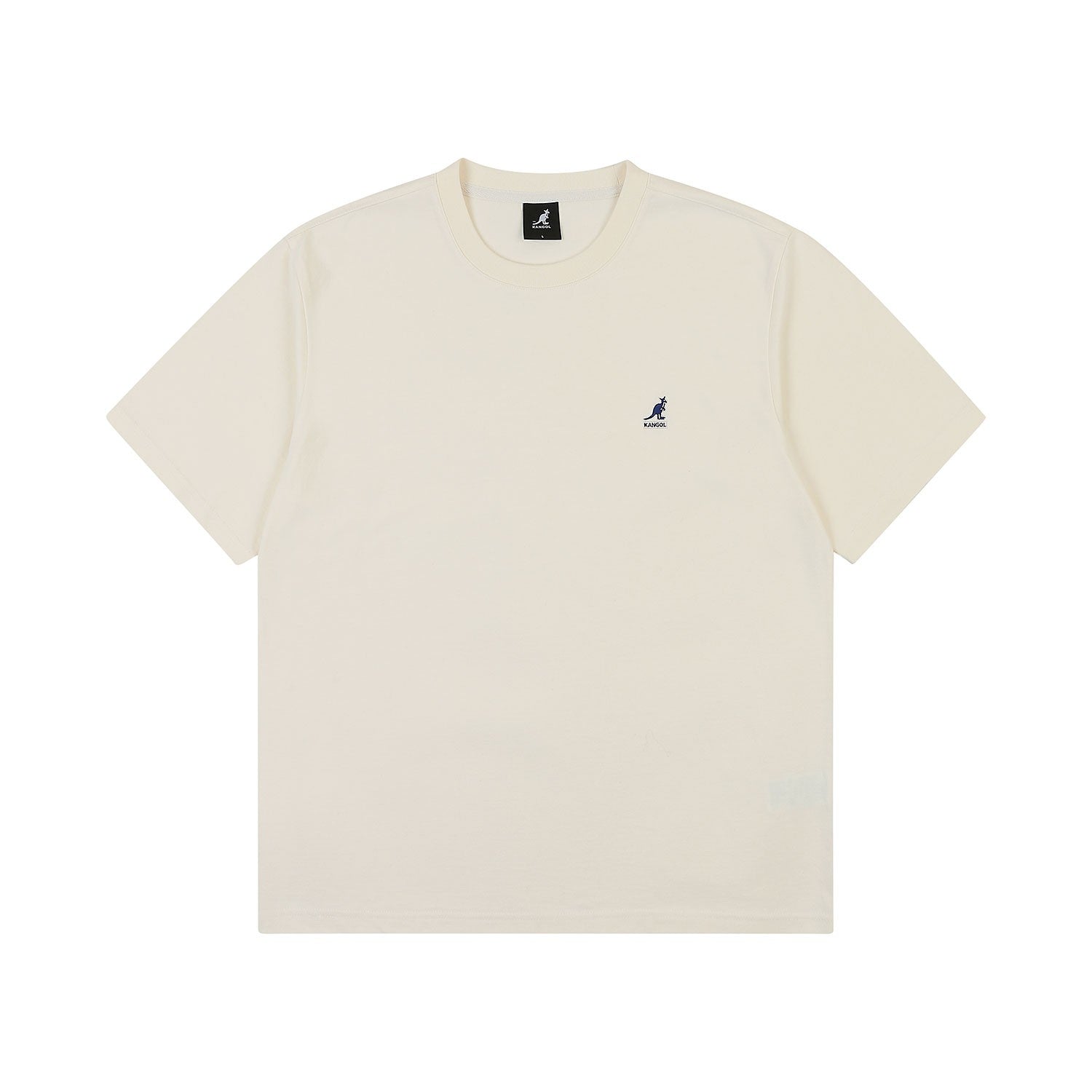 Basic Club Short Sleeve T-shirt