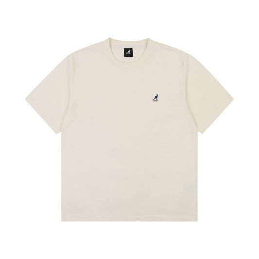 Basic Club Short Sleeve T-shirt