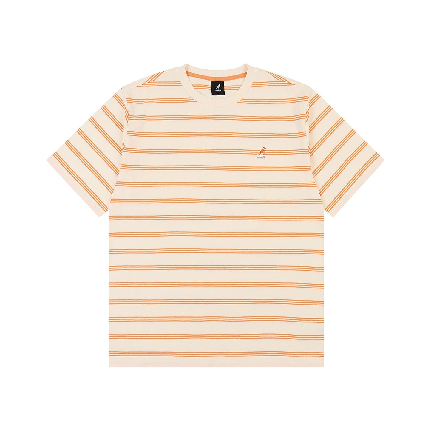 Noah Stripe T-shirt