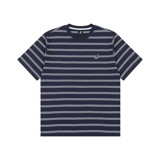 Noah Stripe T-shirt
