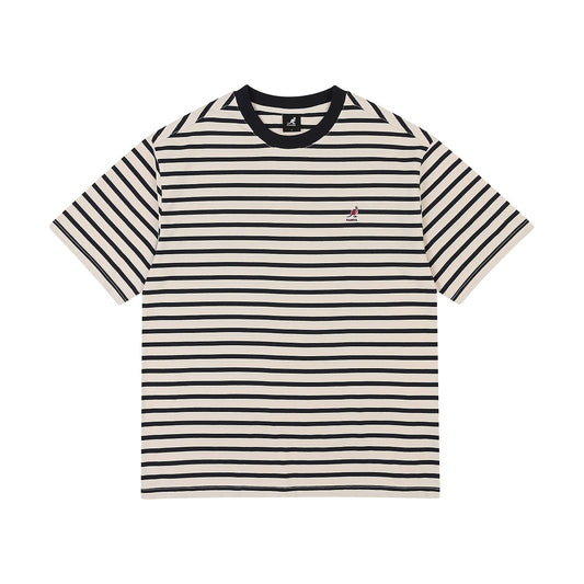 Aiden Stripe T-shirt