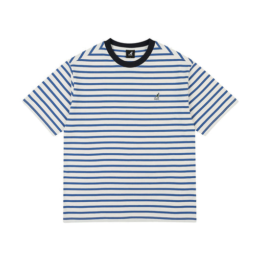 Aiden Stripe T-shirt