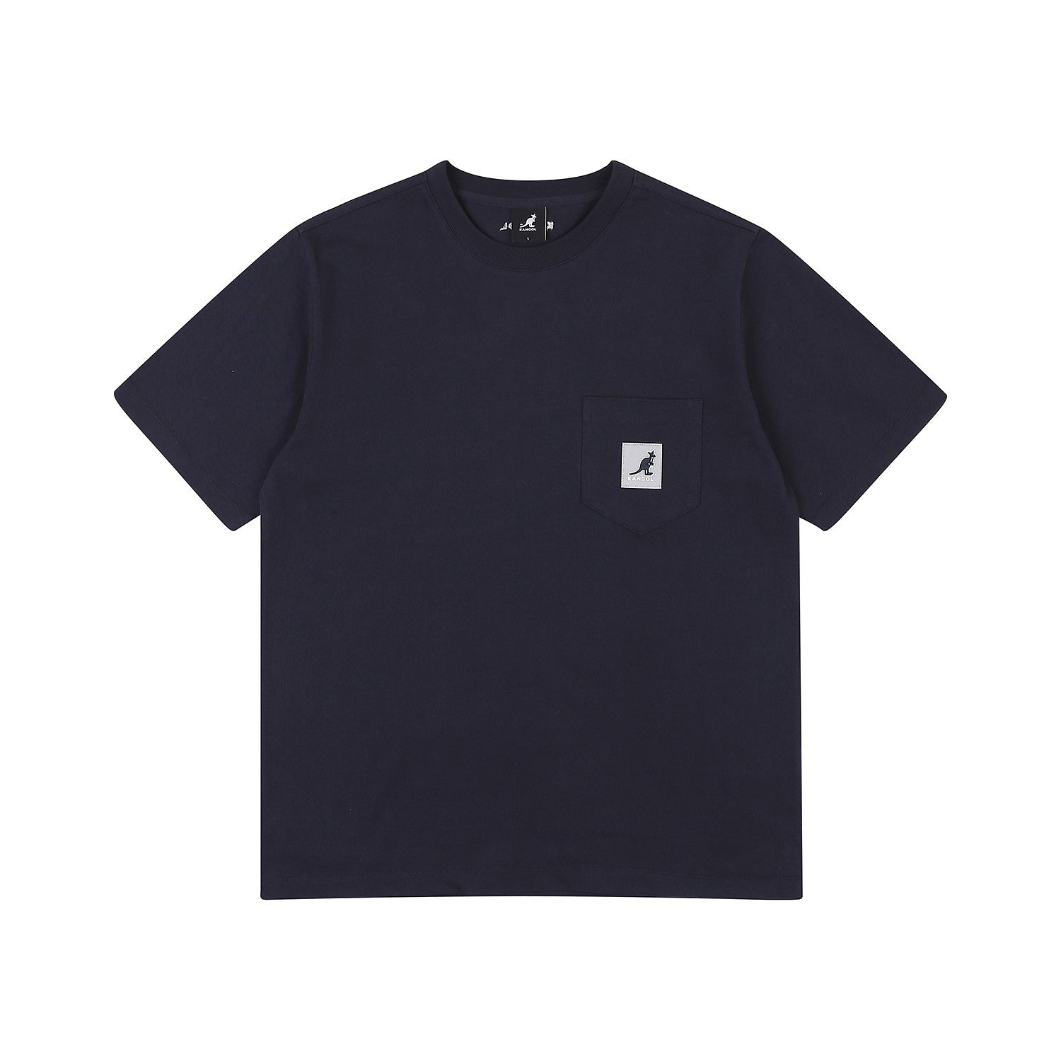 Peter T-shirt