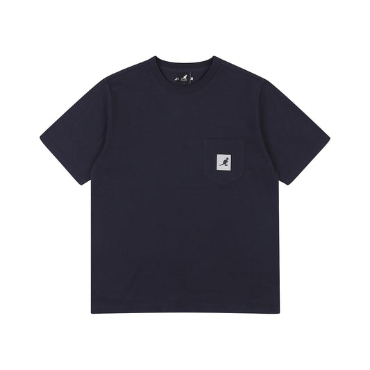 Peter T-shirt