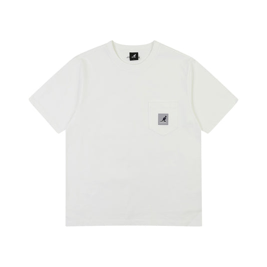 Peter T-shirt