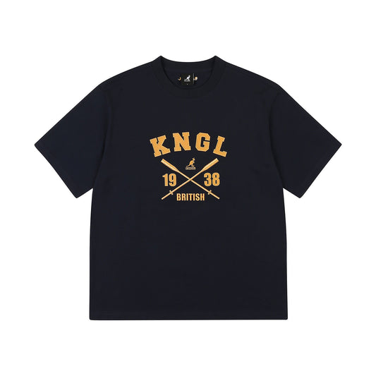 Paddle T-shirt