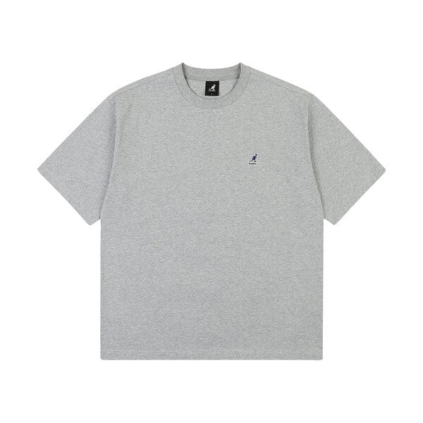 Royal Regatta T-shirt