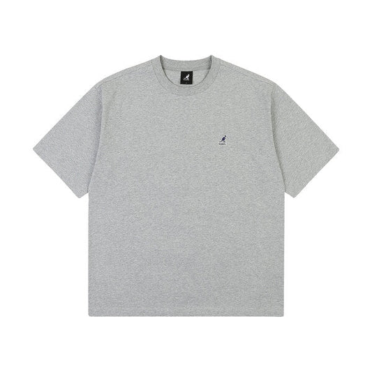 Royal Regatta T-shirt