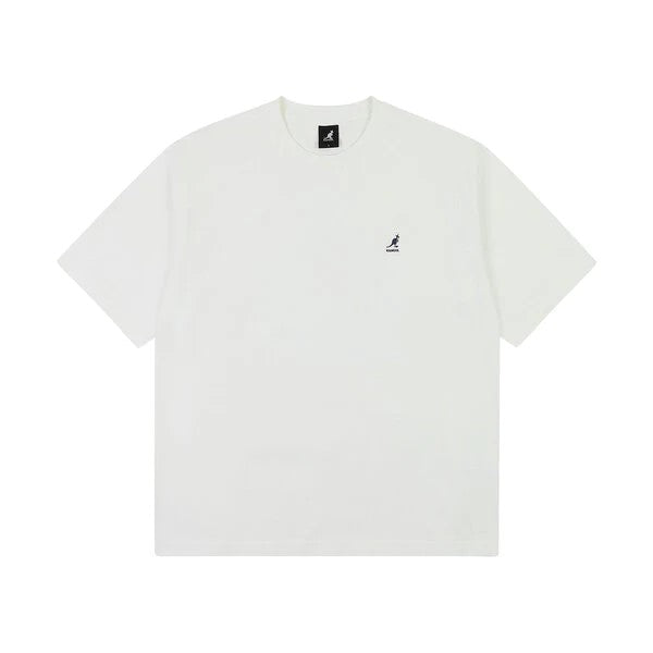 Royal Regatta T-shirt