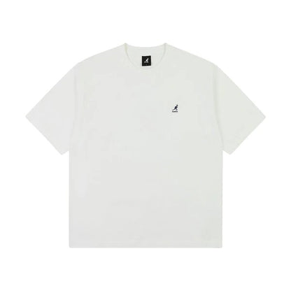 Royal Regatta T-shirt