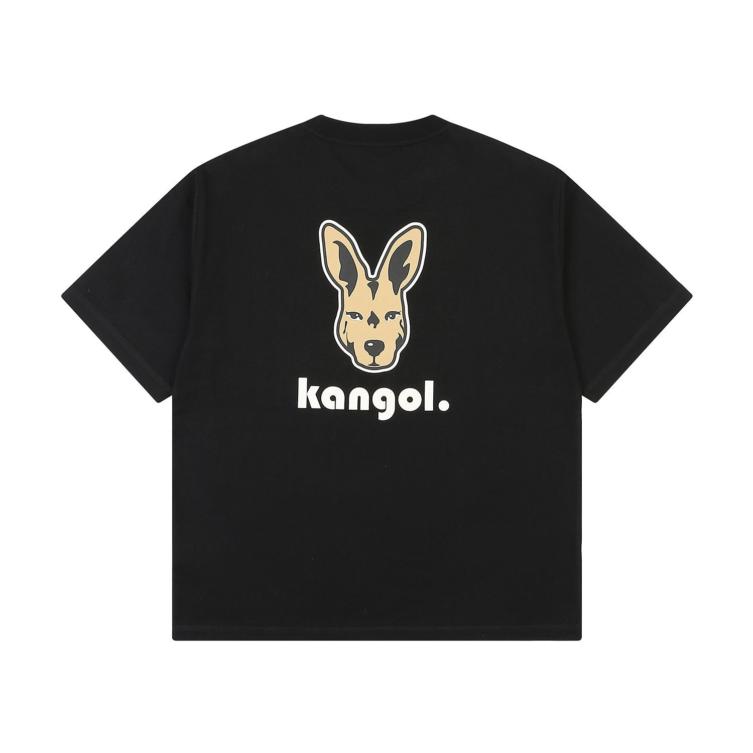 Jacques T-shirt