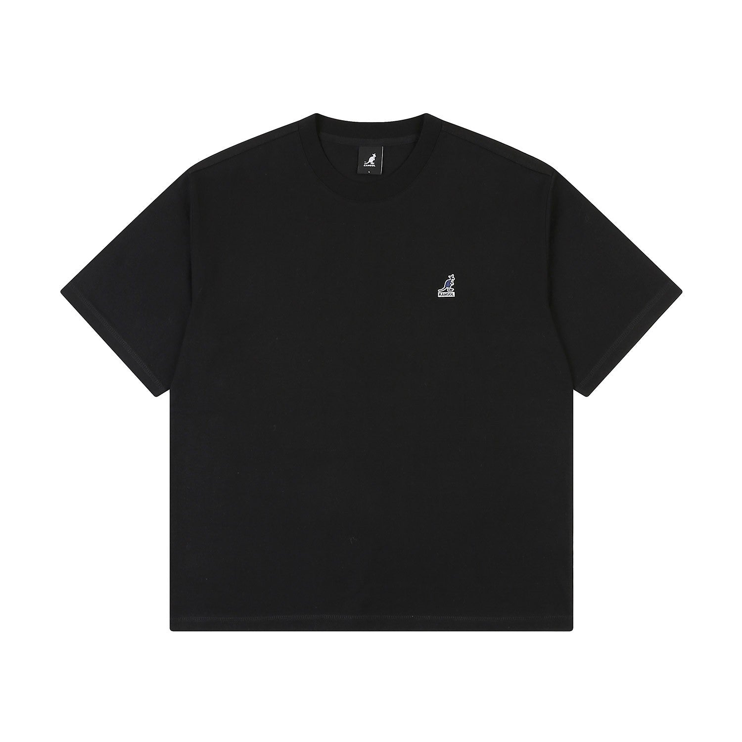 Jacques T-shirt