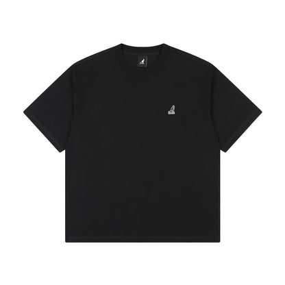 Jacques T-shirt