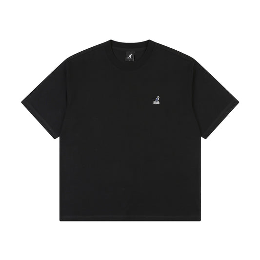Jacques T-shirt