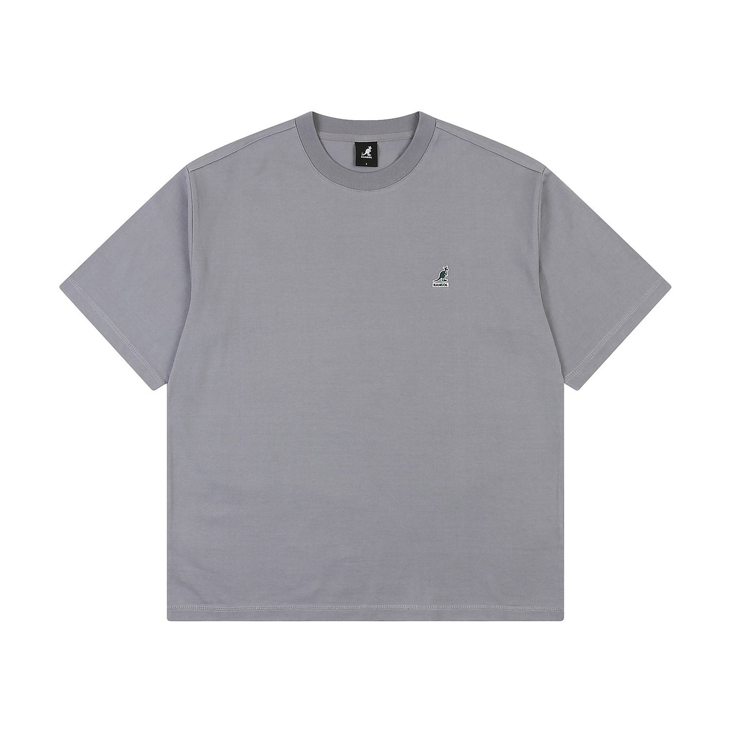 Jacques T-shirt