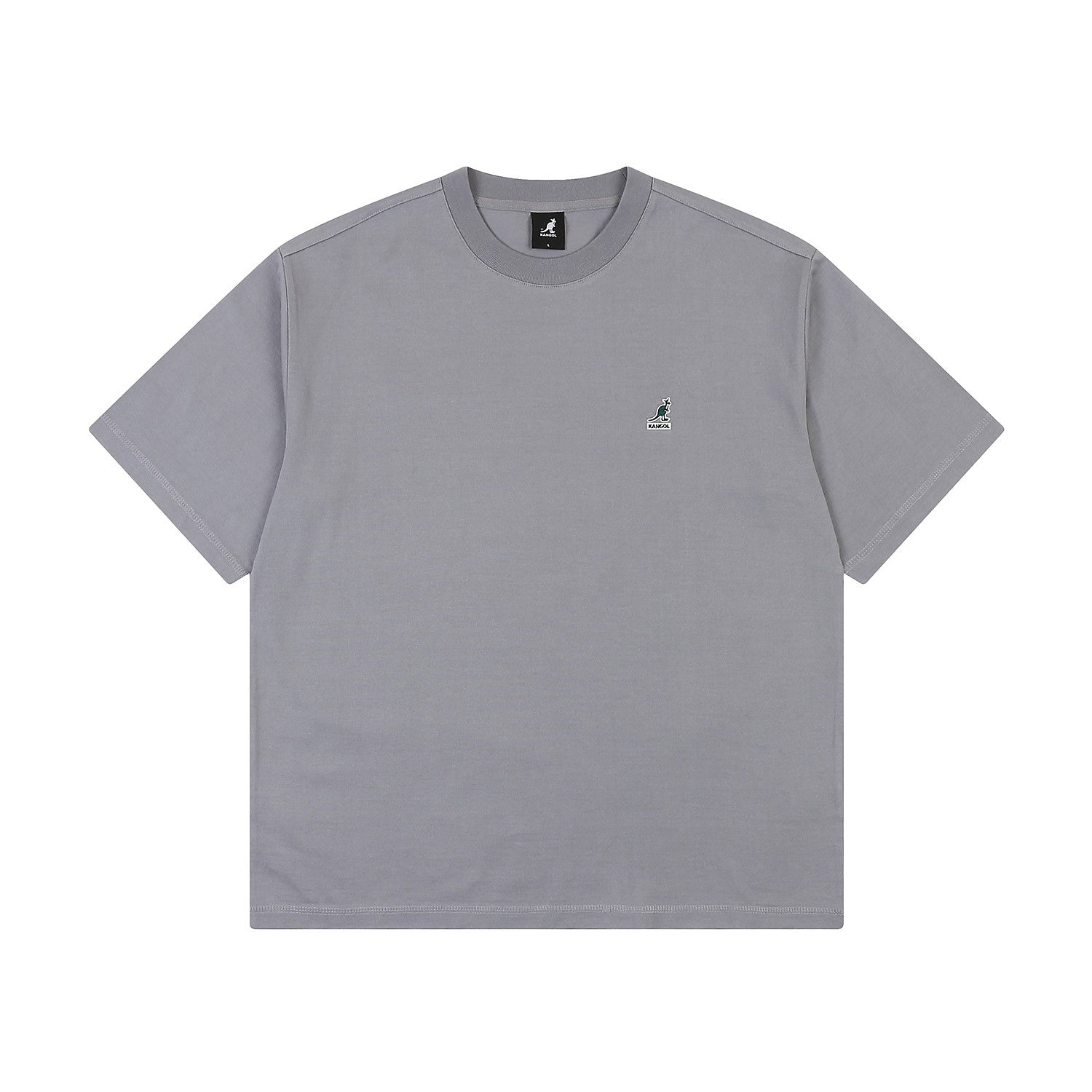 Jacques T-shirt