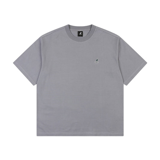 Jacques T-shirt