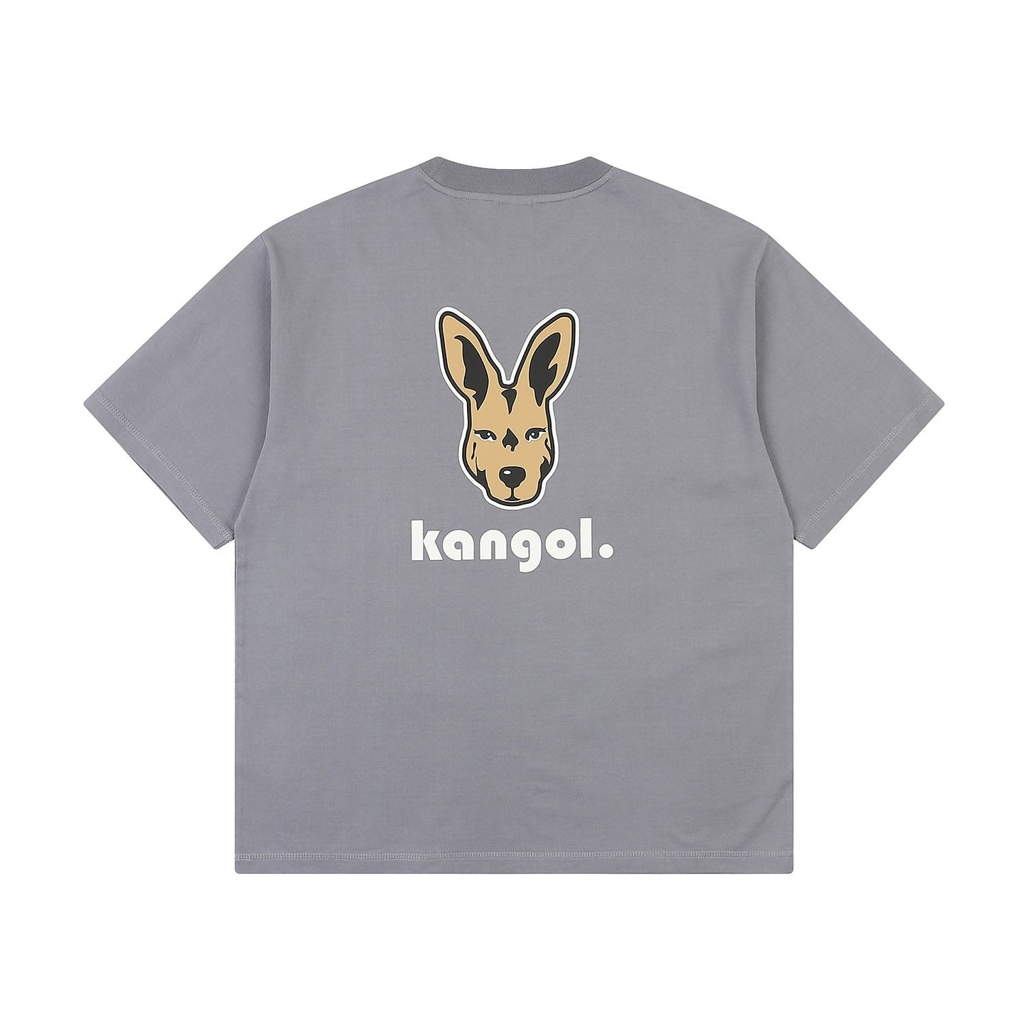 Jacques T-shirt