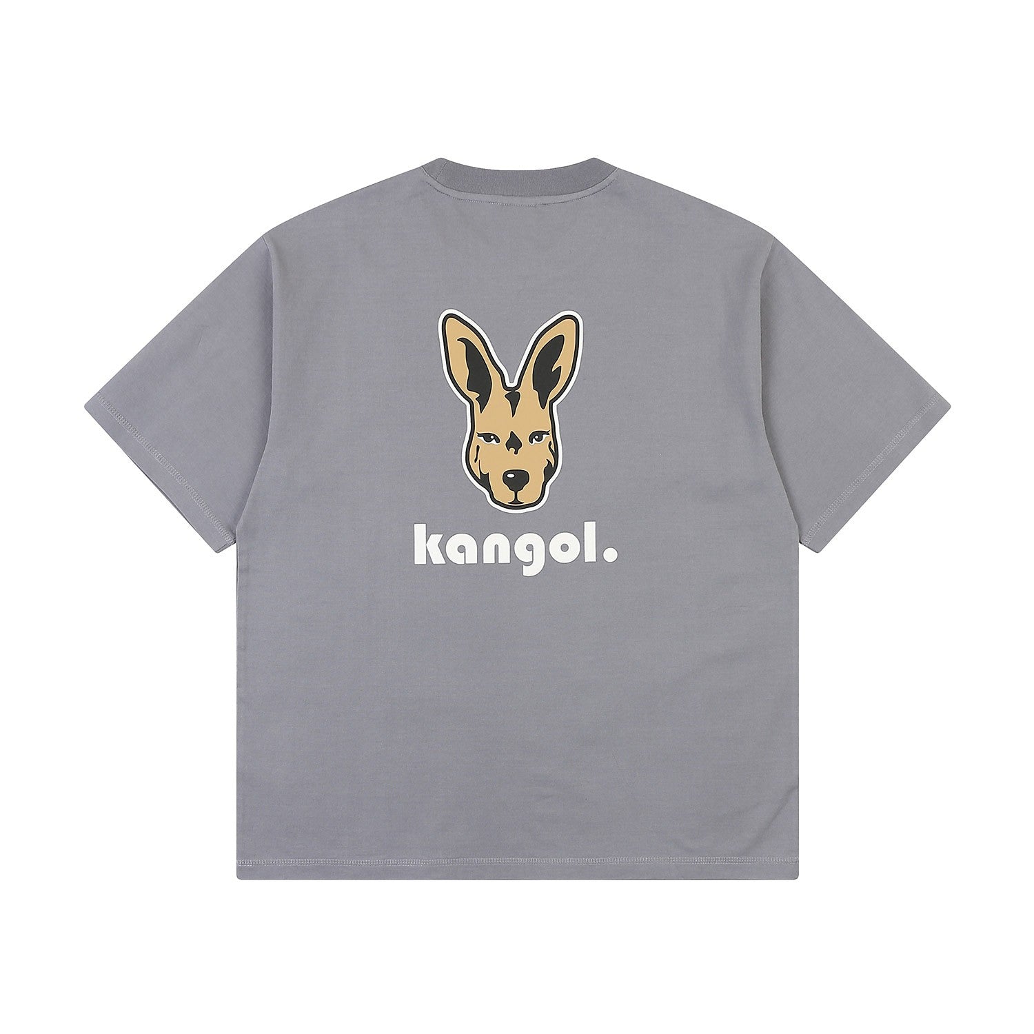 Jacques T-shirt