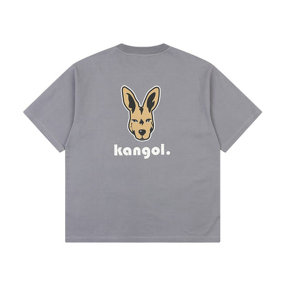 Jacques T-shirt