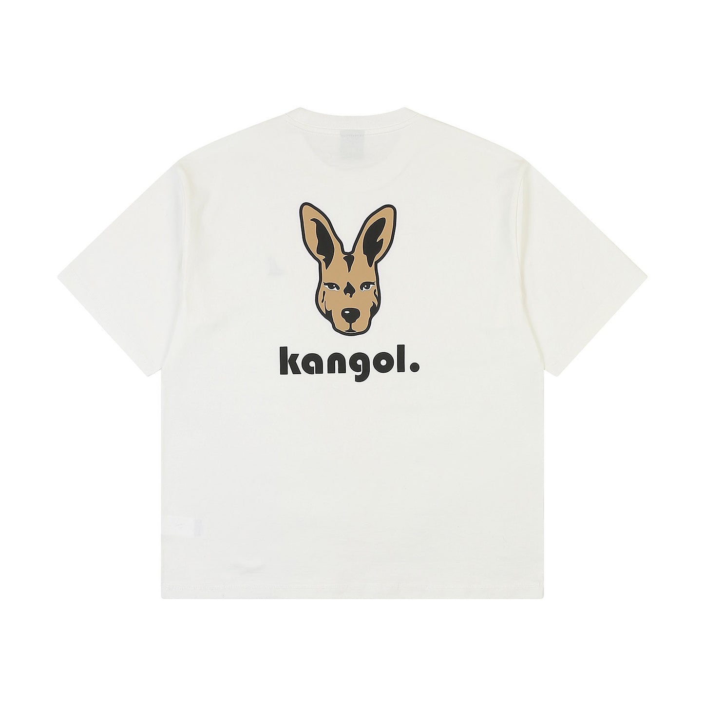 Jacques T-shirt