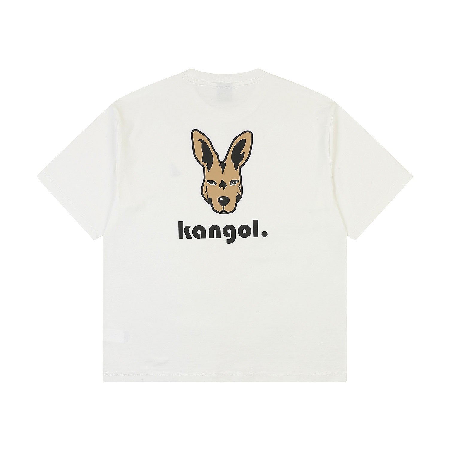 Jacques T-shirt