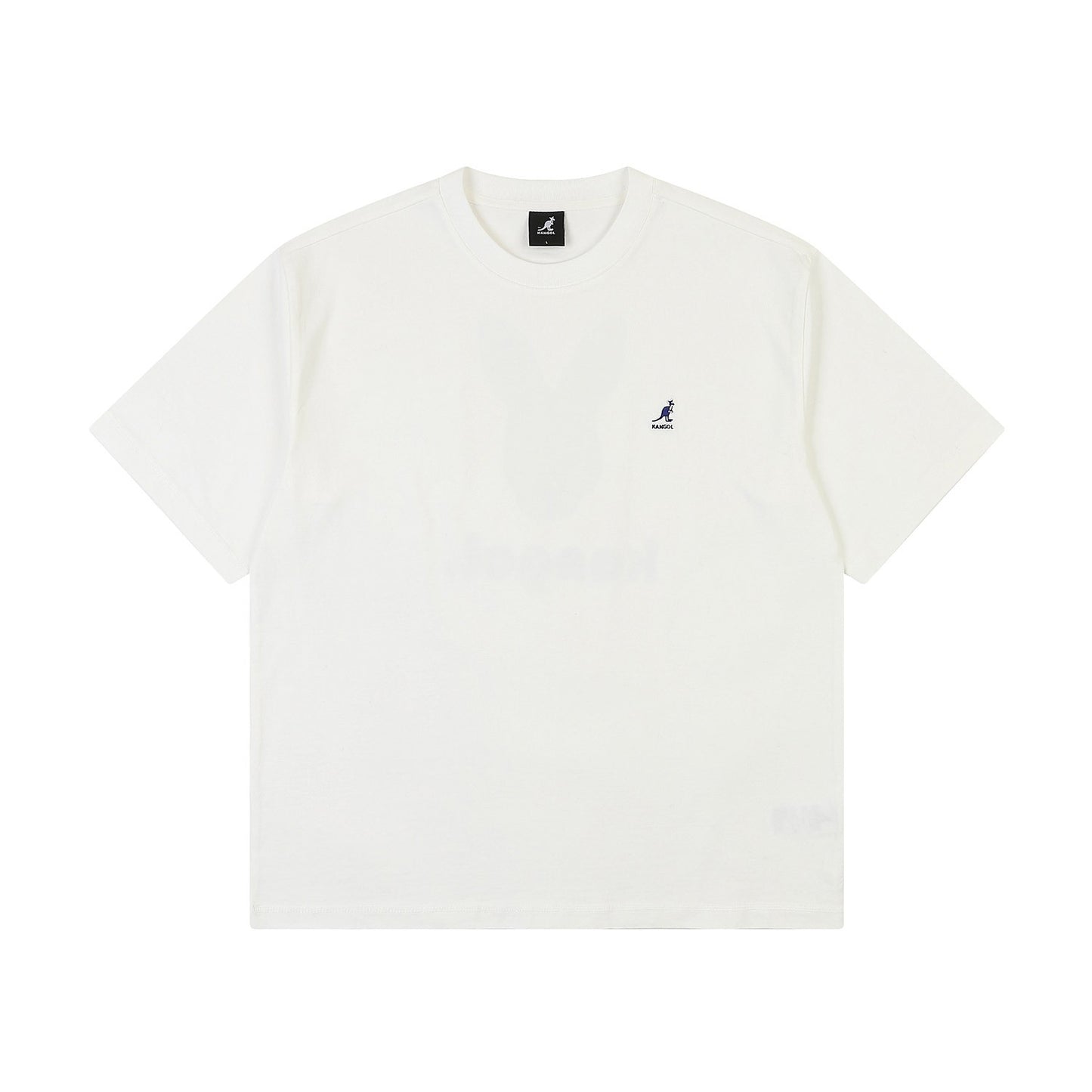 Jacques T-shirt