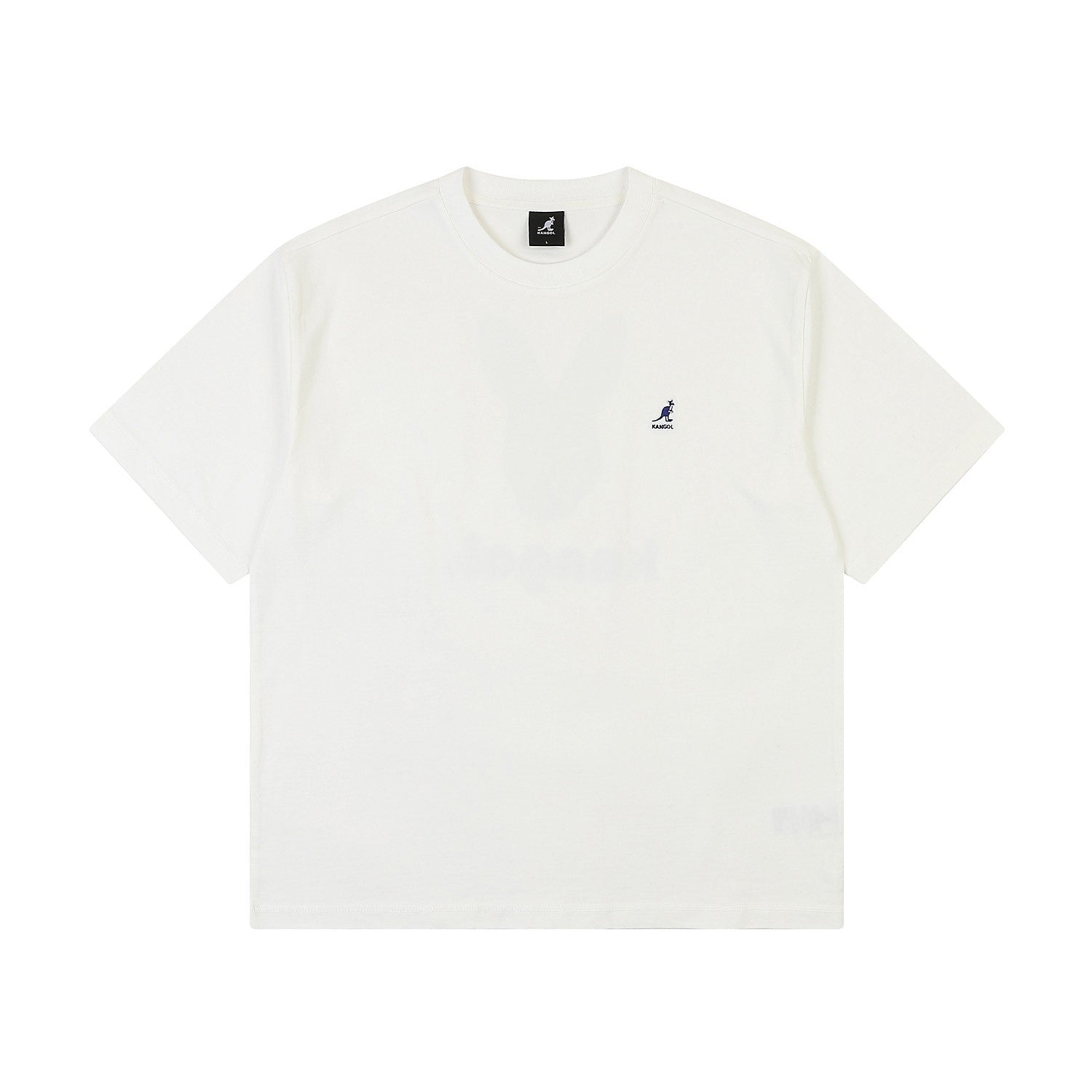 Jacques T-shirt