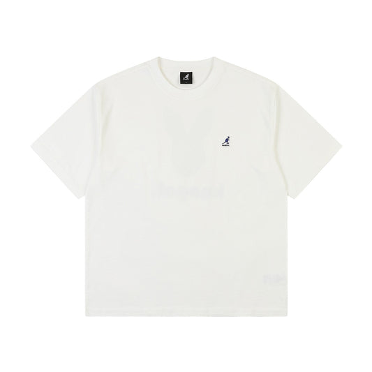 Jacques T-shirt