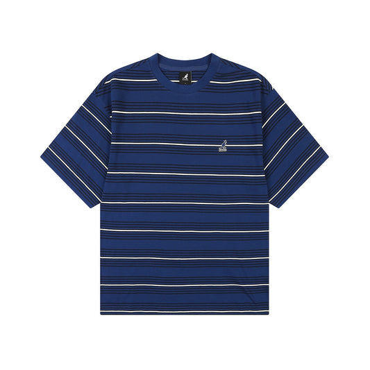 Jacques Stripe T-shirt