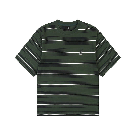 Jacques Stripe T-shirt