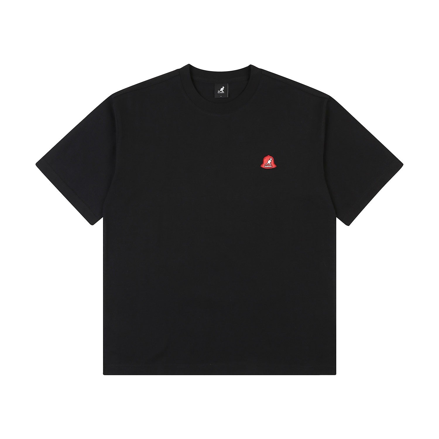 KANGOL Legacy T-shirt Ⅰ
