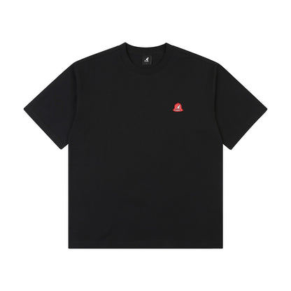 KANGOL Legacy T-shirt Ⅰ