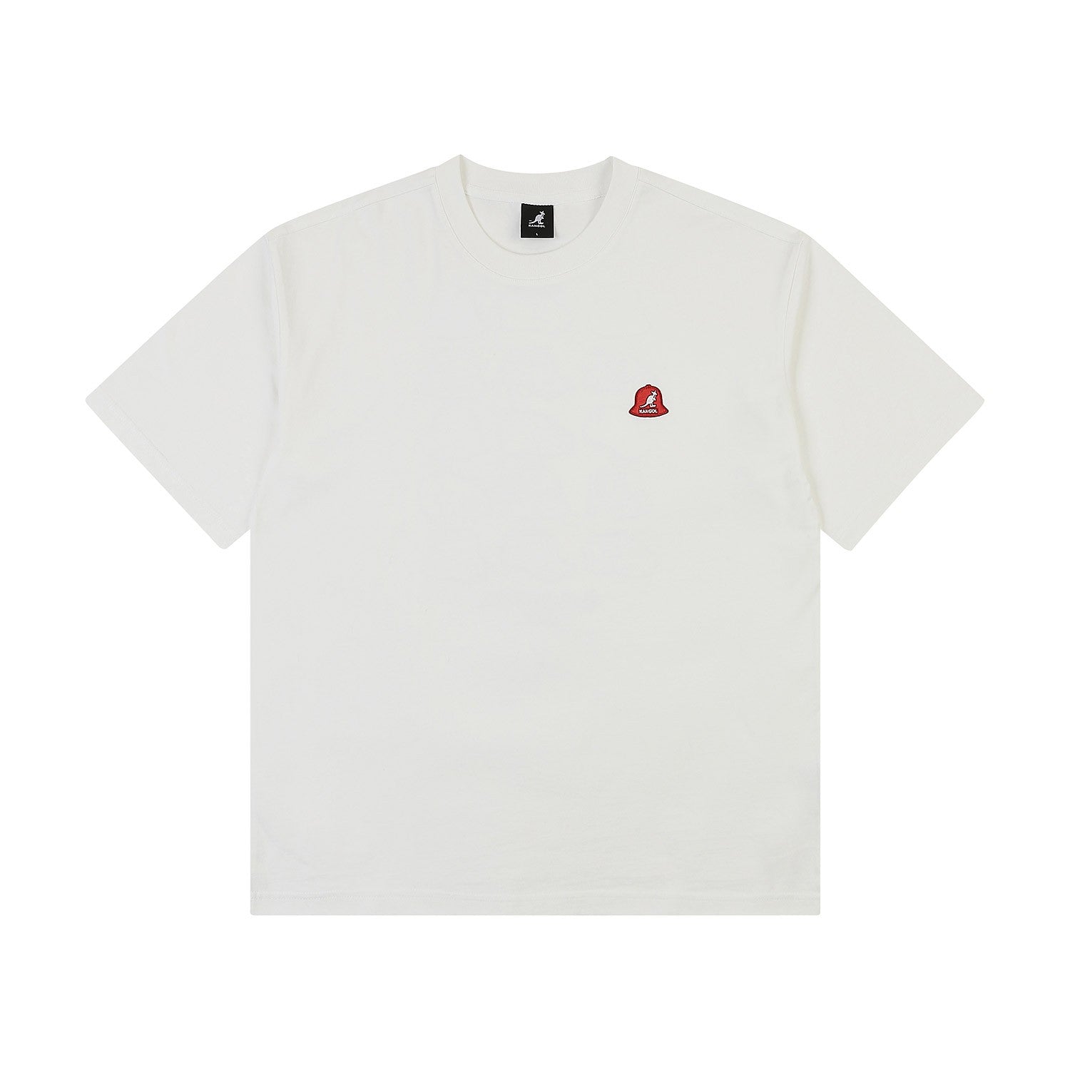 KANGOL Legacy T-shirt Ⅰ