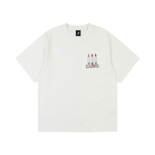 Seaside T-shirt