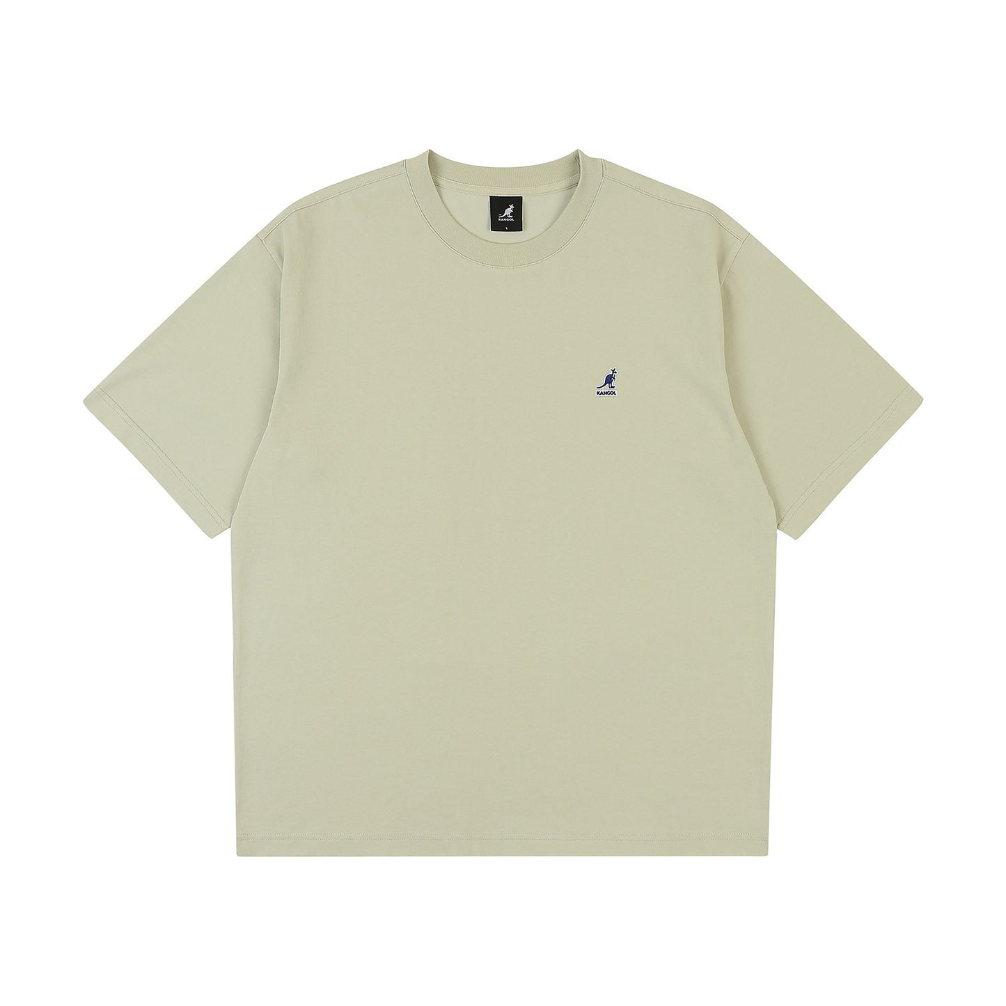 Surfing Kangaroo T-shirt
