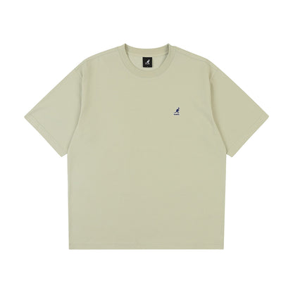 Surfing Kangaroo T-shirt