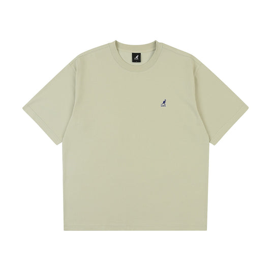 Surfing Kangaroo T-shirt