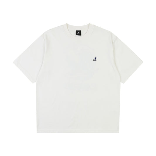 Surfing Kangaroo T-shirt