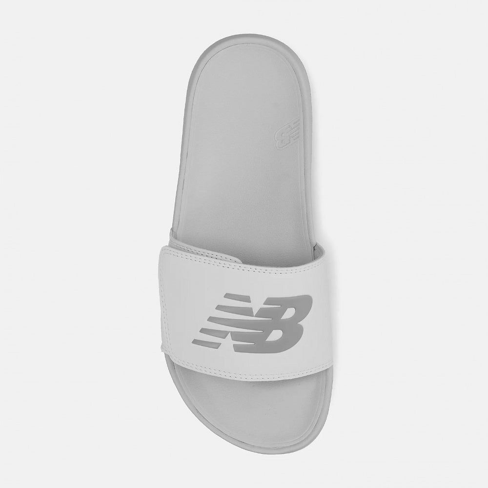 New Balance 200