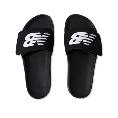 New Balance 200