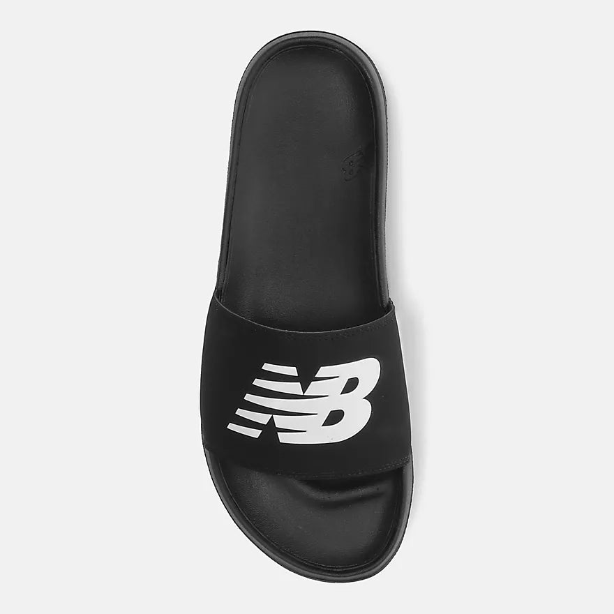New Balance 200