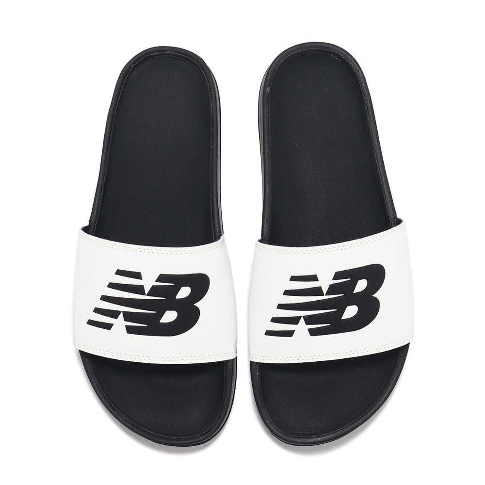 New Balance 200