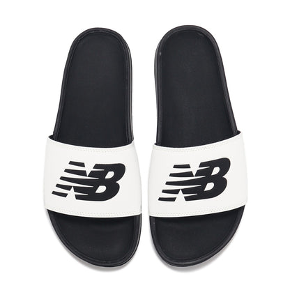 New Balance 200